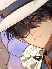 100款夜间禁用app排行